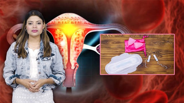 30 Age में Menopause क्यों होता है, क्या है Early Menopause Symptoms | Boldsky