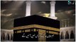 Islamic status for muslims|whats app Islamic status|Naat shareef
