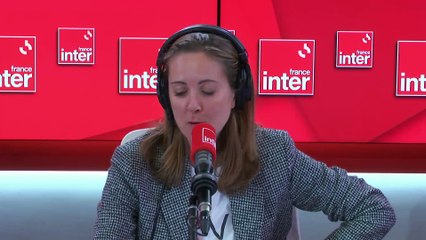 Banques, manifs et gestion d'eau - La chronique de Waly Dia