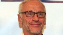 Voici - Mort de Johan Leysen : l'acteur vu dans les films de Jean-Luc Godard ou François Ozon est décédé à 73 ans