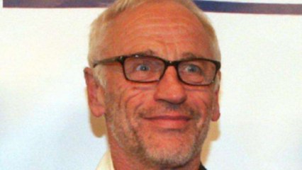 Voici - Mort de Johan Leysen : l'acteur vu dans les films de Jean-Luc Godard ou François Ozon est décédé à 73 ans