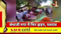 Badi Khabar _ Speed News _ Today's Top Headlines _ 31st March 2023 _ Breaking News _ News18 India