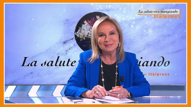 La Salute Vien Mangiando - Alla scoperta dei benefici del caffè verde