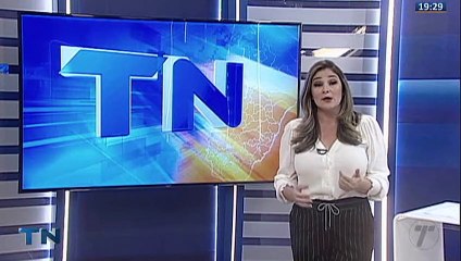 Advogada e integrantes do PCV são alvo de operação do MPES