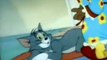 Tom and Jerry Tom and Jerry E039 – Polka-Dot Puss