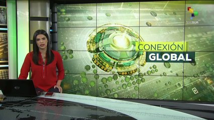 Haití reporta 640 decesos por cólera