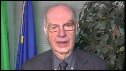 Covid, Rezza: casi stabili, situazione sotto controllo