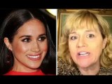 Meghan Markle vince la causa per diffamazione contro la sorellastra Samantha