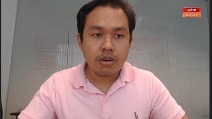 Program literasi kewangan AKPK perlu mesra pengguna internet