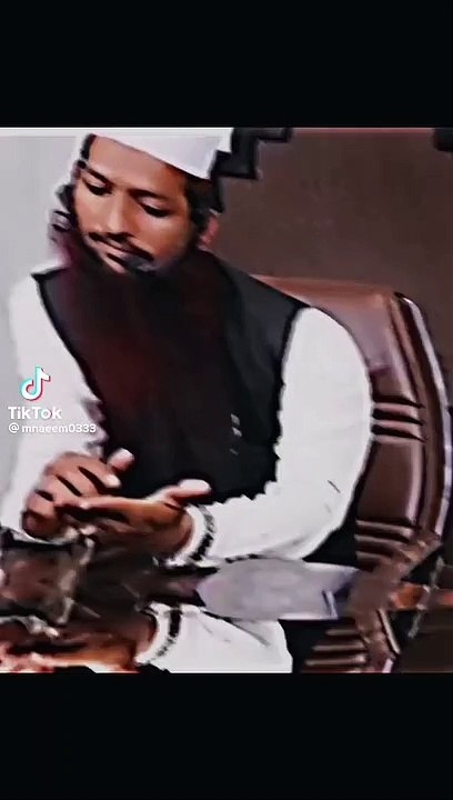 islamic video
