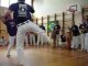 Maculêlê Batizado Capoeira Brasil Vannes 2008