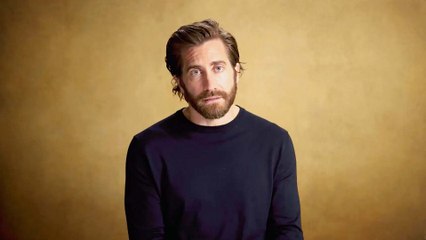 Inside Look at Guy Ritchie's The Covenant with Jake Gyllenhaal