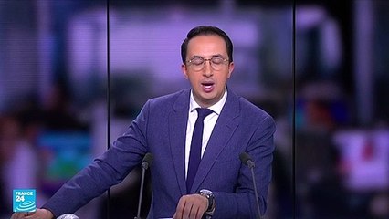 إيطاليا تحظر تشات جي بي تي - مقتطف من النشرة