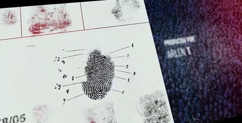 Crime Diaries Night Out S01 E06