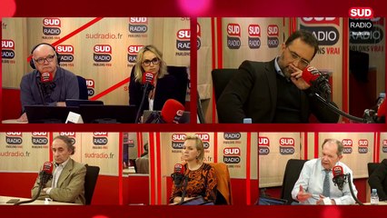 Faut-il dépénaliser le vol de produits de première nécessité ?