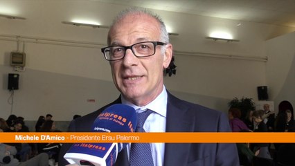Donazione organi, Ersu "Partire dagli studenti per sensibilizzare"