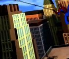 Spider-Man Animated Series 1994 Spider-Man S04 E001 – Guilty