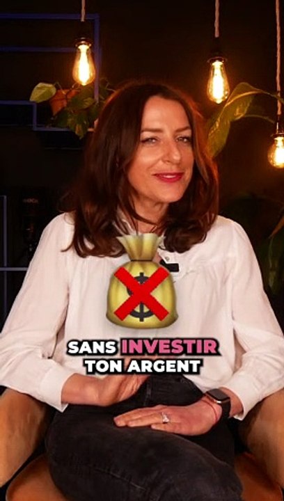 Gagne des cryptos gratuitement en 3 étapes faci...