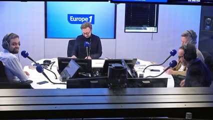 Découverte - La cité utopique d'Auroville en Inde