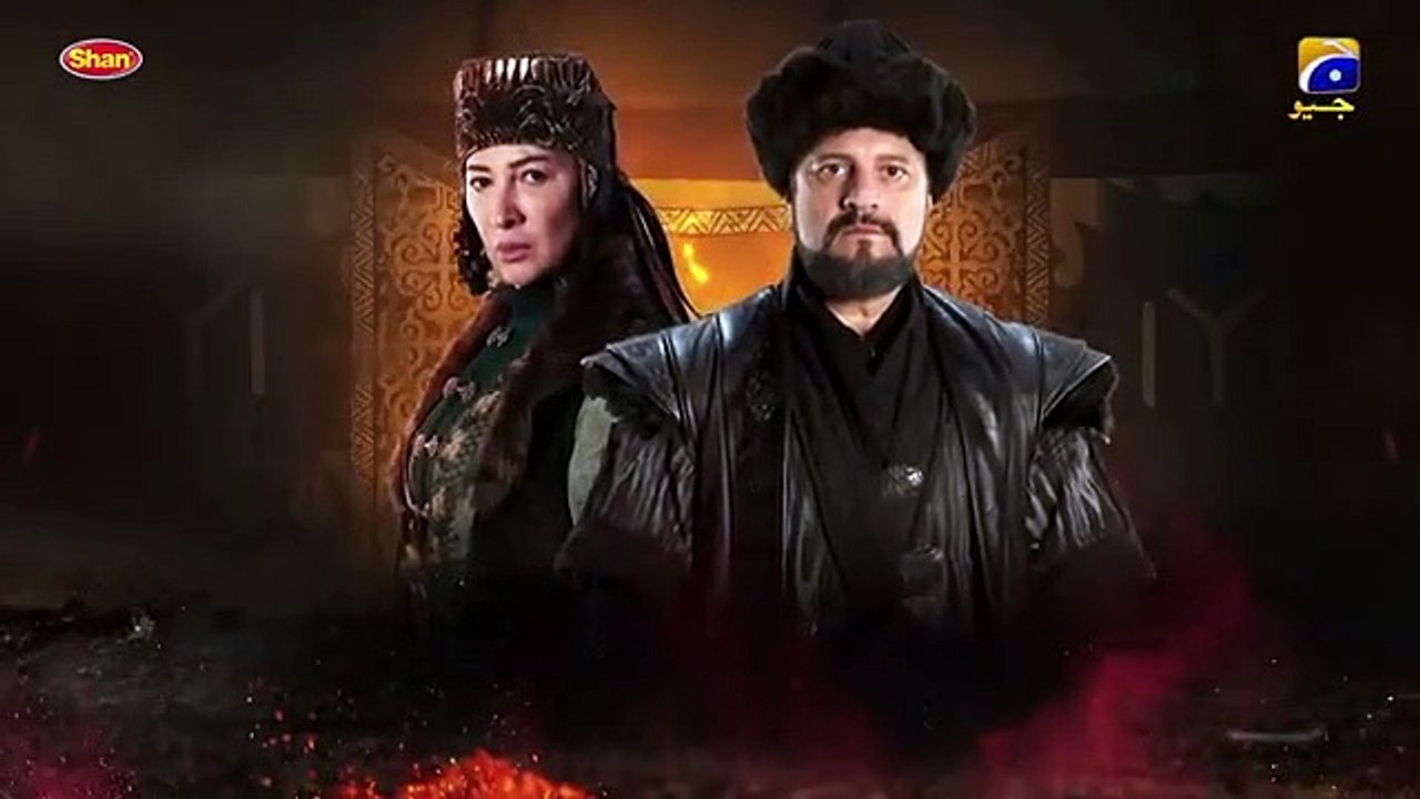 Kurulus_Osman_Urdu_-_Season_01_-_Ep_04
