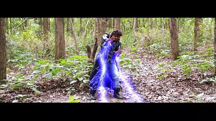 The Winds - Hawayein Bande-annonce (EN)