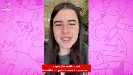 "Il David è pornografico". Preside licenziata in Florida