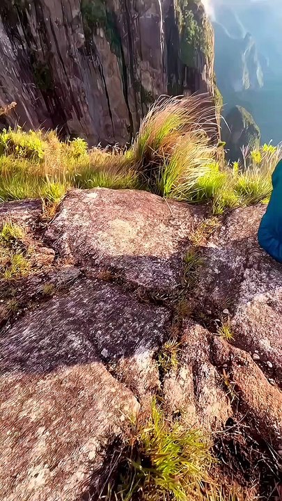 beautiful nature short video| Beautiful nature wallpapers| wallpapers| beautiful images of nature