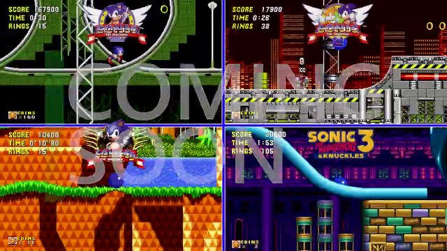 Forza Horizon 5 Rally Racing, MLB The Show 23, and More New Releases | This Week on Xbox