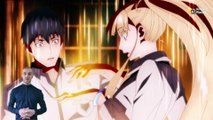 Tales of Wedding Rings Anime  release date
