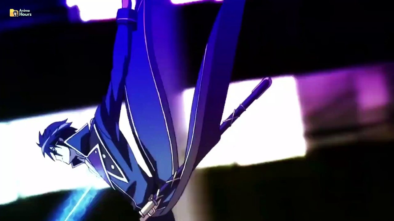 Horimiya announces a new anime adaptation at Anime Japan 2023