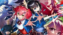 World Dai Star Anime  release date