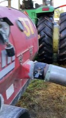 Amazing machinery Reels #Shorts #Reels #Machines #Trending #Amazing