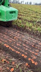 Amazing machinery Reels #Shorts #Reels #Machines #Trending #Amazing