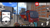 local driving game tamill g29 steering wheel driving tamil bus game #bus driving tamil ets 2 bus game tamil bus games