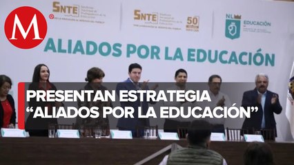Cinco adolescentes se intoxican tras consumir diazepam en Los Reyes, Edomex
