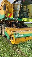 Amazing machinery Reels #Shorts #Reels #Machines #Trending #Amazing (1)