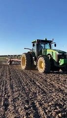 Amazing machinery Reels #Shorts #Reels #Machines #Trending #Amazing (6)