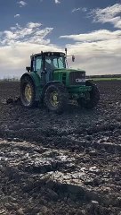 Amazing machinery Reels #Shorts #Reels #Machines #Trending #Amazing (7)