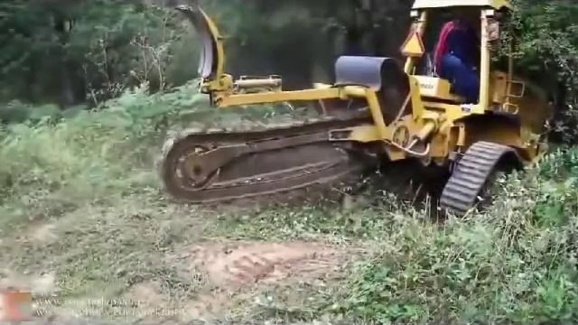 Best heavy machinery compilation || Modern heavy machinery