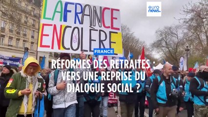 Face au ressentiment des Français, quelle sortie de crise pour le président Macron ?