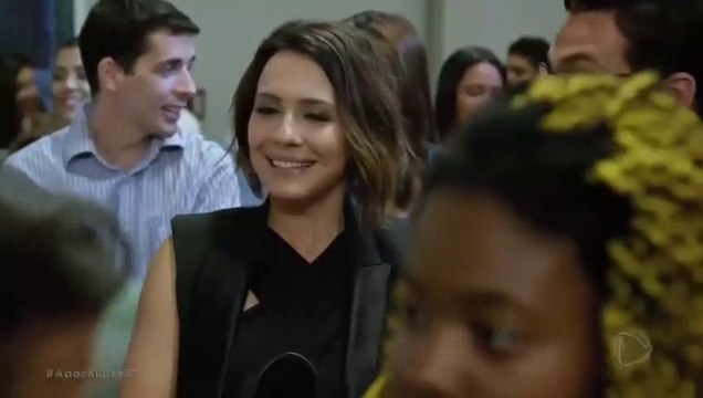 Apocalipsis Capítulo 53 Completo Capítulo 53 Apocalipsis Completo