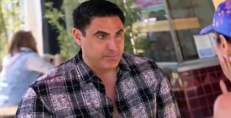 Shahs of Sunset S07 E10