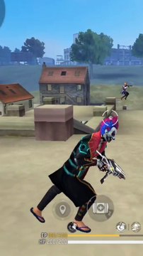 Free Fire Highlights || Free Fire Gameplay || Free Fire Shorts || Free Fire Edit || Free Fire Editing Video || Free Fire Gameplay Highlights || Gameplay Highlights || Garena Free Fire - SBG Gameplay