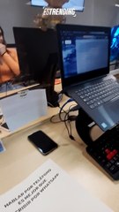 ¡Los emojis también forman parte de mis habilidades comunicativas!