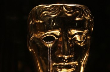 'Vampire Survivors' was named Best Game at BAFTA Game Awards