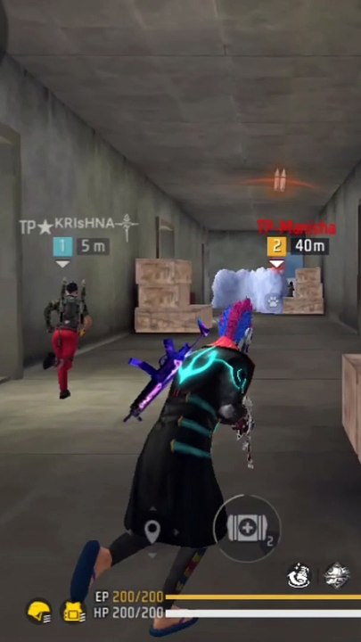 Free Fire Highlights || Free Fire Gameplay || Free Fire Shorts || Free Fire Edit || Free Fire Editing Video || Free Fire Gameplay Highlights || Gameplay Highlights || Garena Free Fire - SBG Gameplay