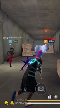 Free Fire Highlights || Free Fire Gameplay || Free Fire Shorts || Free Fire Edit || Free Fire Editing Video || Free Fire Gameplay Highlights || Gameplay Highlights || Garena Free Fire - SBG Gameplay