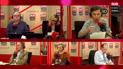 L'Italie bloque le robot conversationnel ChatGPT sur son territoire