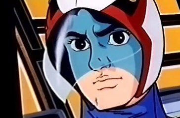 Eagle Riders 1996 Eagle Riders E050 Conflict Of Melly Island