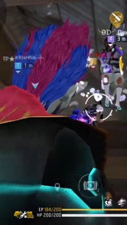 Free Fire Highlights || Free Fire Gameplay || Free Fire Shorts || Free Fire Edit || Free Fire Editing Video || Free Fire Gameplay Highlights || Gameplay Highlights || Garena Free Fire - SBG Gameplay